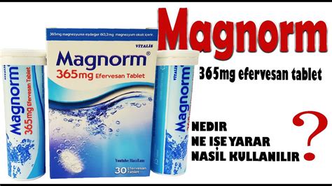 yüksek tansiyon magnezyum müstahzarları yüksek tansiyonda organ hasarı